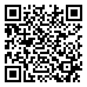  Авторизоваться через Telegram-бота 